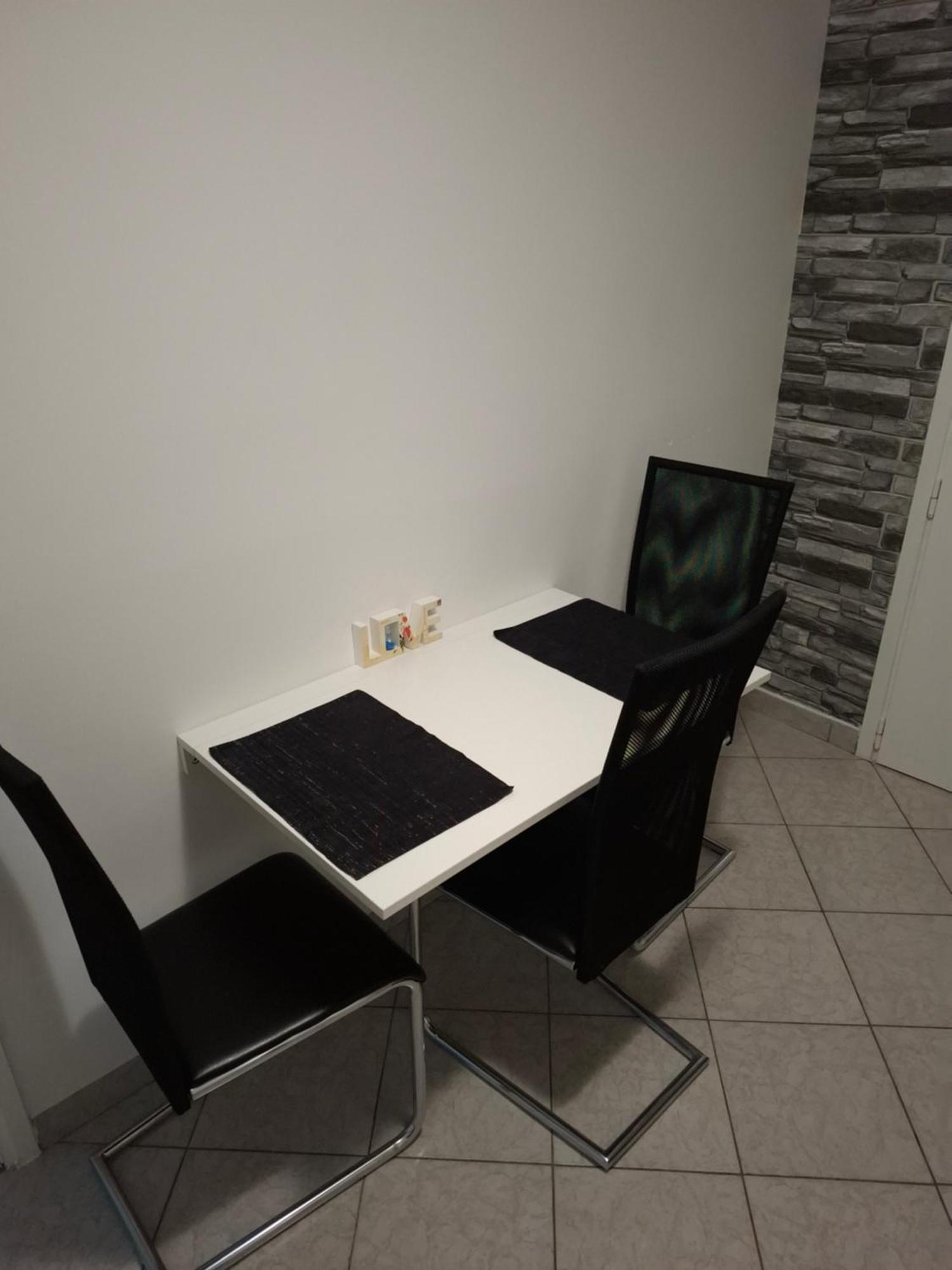 Apartma B & O Idrija Exteriör bild